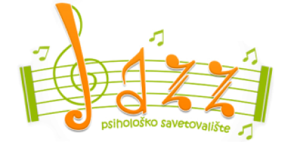 Kontaktirajte nas jazzord logo